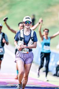 BIB: 
                            <button type="button" onclick="openModal(25905962)" class="btn btn-primary btn-sm float-right btn-popup" data-toggle="modal" data-target=".modal-high-quality">
                        <i class="fas fa-shopping-cart"></i> Add to Cart
                    </button>
                                            <button type="button" onclick="isThisMe(25905962, true)" class="btn btn-success btn-sm float-right btn-popup btn-isme hidden" data-toggle="tooltip" data-placement="bottom" title="นี่คือรูปของคุณใช่ไหม คลิกที่นี่เพื่อเอาเข้าอัลบั้ม">
                        <i class="fas fa-plus"></i> Add to album
                    </button>
                    <button type="button" onclick="isThisMe(25905962, false)" class="btn btn-warning btn-sm float-right btn-popup btn-isnotme hidden">
                        <i class="fas fa-ban"></i> Remove from album
                    </button>