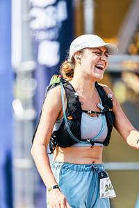 BIB: 
                            <button type="button" onclick="openModal(25916303)" class="btn btn-primary btn-sm float-right btn-popup" data-toggle="modal" data-target=".modal-high-quality">
                        <i class="fas fa-shopping-cart"></i> Add to Cart
                    </button>
                                            <button type="button" onclick="isThisMe(25916303, true)" class="btn btn-success btn-sm float-right btn-popup btn-isme hidden" data-toggle="tooltip" data-placement="bottom" title="นี่คือรูปของคุณใช่ไหม คลิกที่นี่เพื่อเอาเข้าอัลบั้ม">
                        <i class="fas fa-plus"></i> Add to album
                    </button>
                    <button type="button" onclick="isThisMe(25916303, false)" class="btn btn-warning btn-sm float-right btn-popup btn-isnotme hidden">
                        <i class="fas fa-ban"></i> Remove from album
                    </button>