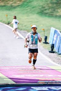 BIB: 
                            <button type="button" onclick="openModal(25914973)" class="btn btn-primary btn-sm float-right btn-popup" data-toggle="modal" data-target=".modal-high-quality">
                        <i class="fas fa-shopping-cart"></i> Add to Cart
                    </button>
                                            <button type="button" onclick="isThisMe(25914973, true)" class="btn btn-success btn-sm float-right btn-popup btn-isme hidden" data-toggle="tooltip" data-placement="bottom" title="นี่คือรูปของคุณใช่ไหม คลิกที่นี่เพื่อเอาเข้าอัลบั้ม">
                        <i class="fas fa-plus"></i> Add to album
                    </button>
                    <button type="button" onclick="isThisMe(25914973, false)" class="btn btn-warning btn-sm float-right btn-popup btn-isnotme hidden">
                        <i class="fas fa-ban"></i> Remove from album
                    </button>