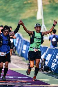 BIB: 
                            <button type="button" onclick="openModal(25859854)" class="btn btn-primary btn-sm float-right btn-popup" data-toggle="modal" data-target=".modal-high-quality">
                        <i class="fas fa-shopping-cart"></i> Add to Cart
                    </button>
                                            <button type="button" onclick="isThisMe(25859854, true)" class="btn btn-success btn-sm float-right btn-popup btn-isme hidden" data-toggle="tooltip" data-placement="bottom" title="นี่คือรูปของคุณใช่ไหม คลิกที่นี่เพื่อเอาเข้าอัลบั้ม">
                        <i class="fas fa-plus"></i> Add to album
                    </button>
                    <button type="button" onclick="isThisMe(25859854, false)" class="btn btn-warning btn-sm float-right btn-popup btn-isnotme hidden">
                        <i class="fas fa-ban"></i> Remove from album
                    </button>