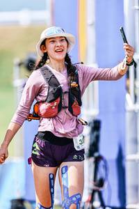 BIB: , 
                            <button type="button" onclick="openModal(25919428)" class="btn btn-primary btn-sm float-right btn-popup" data-toggle="modal" data-target=".modal-high-quality">
                        <i class="fas fa-shopping-cart"></i> Add to Cart
                    </button>
                                            <button type="button" onclick="isThisMe(25919428, true)" class="btn btn-success btn-sm float-right btn-popup btn-isme hidden" data-toggle="tooltip" data-placement="bottom" title="นี่คือรูปของคุณใช่ไหม คลิกที่นี่เพื่อเอาเข้าอัลบั้ม">
                        <i class="fas fa-plus"></i> Add to album
                    </button>
                    <button type="button" onclick="isThisMe(25919428, false)" class="btn btn-warning btn-sm float-right btn-popup btn-isnotme hidden">
                        <i class="fas fa-ban"></i> Remove from album
                    </button>