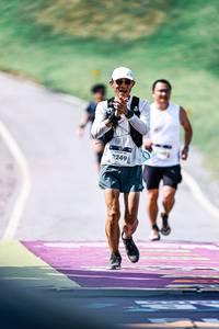 BIB: 
                            <button type="button" onclick="openModal(25904772)" class="btn btn-primary btn-sm float-right btn-popup" data-toggle="modal" data-target=".modal-high-quality">
                        <i class="fas fa-shopping-cart"></i> Add to Cart
                    </button>
                                            <button type="button" onclick="isThisMe(25904772, true)" class="btn btn-success btn-sm float-right btn-popup btn-isme hidden" data-toggle="tooltip" data-placement="bottom" title="นี่คือรูปของคุณใช่ไหม คลิกที่นี่เพื่อเอาเข้าอัลบั้ม">
                        <i class="fas fa-plus"></i> Add to album
                    </button>
                    <button type="button" onclick="isThisMe(25904772, false)" class="btn btn-warning btn-sm float-right btn-popup btn-isnotme hidden">
                        <i class="fas fa-ban"></i> Remove from album
                    </button>