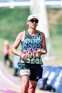 BIB: 
                            <button type="button" onclick="openModal(25888687)" class="btn btn-primary btn-sm float-right btn-popup" data-toggle="modal" data-target=".modal-high-quality">
                        <i class="fas fa-shopping-cart"></i> Add to Cart
                    </button>
                                            <button type="button" onclick="isThisMe(25888687, true)" class="btn btn-success btn-sm float-right btn-popup btn-isme hidden" data-toggle="tooltip" data-placement="bottom" title="นี่คือรูปของคุณใช่ไหม คลิกที่นี่เพื่อเอาเข้าอัลบั้ม">
                        <i class="fas fa-plus"></i> Add to album
                    </button>
                    <button type="button" onclick="isThisMe(25888687, false)" class="btn btn-warning btn-sm float-right btn-popup btn-isnotme hidden">
                        <i class="fas fa-ban"></i> Remove from album
                    </button>