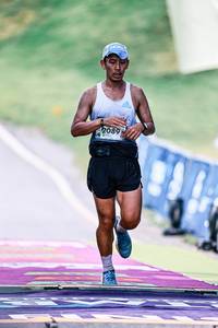 BIB: 
                            <button type="button" onclick="openModal(25884428)" class="btn btn-primary btn-sm float-right btn-popup" data-toggle="modal" data-target=".modal-high-quality">
                        <i class="fas fa-shopping-cart"></i> Add to Cart
                    </button>
                                            <button type="button" onclick="isThisMe(25884428, true)" class="btn btn-success btn-sm float-right btn-popup btn-isme hidden" data-toggle="tooltip" data-placement="bottom" title="นี่คือรูปของคุณใช่ไหม คลิกที่นี่เพื่อเอาเข้าอัลบั้ม">
                        <i class="fas fa-plus"></i> Add to album
                    </button>
                    <button type="button" onclick="isThisMe(25884428, false)" class="btn btn-warning btn-sm float-right btn-popup btn-isnotme hidden">
                        <i class="fas fa-ban"></i> Remove from album
                    </button>