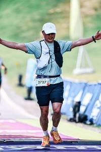 BIB: 
                            <button type="button" onclick="openModal(25902969)" class="btn btn-primary btn-sm float-right btn-popup" data-toggle="modal" data-target=".modal-high-quality">
                        <i class="fas fa-shopping-cart"></i> Add to Cart
                    </button>
                                            <button type="button" onclick="isThisMe(25902969, true)" class="btn btn-success btn-sm float-right btn-popup btn-isme hidden" data-toggle="tooltip" data-placement="bottom" title="นี่คือรูปของคุณใช่ไหม คลิกที่นี่เพื่อเอาเข้าอัลบั้ม">
                        <i class="fas fa-plus"></i> Add to album
                    </button>
                    <button type="button" onclick="isThisMe(25902969, false)" class="btn btn-warning btn-sm float-right btn-popup btn-isnotme hidden">
                        <i class="fas fa-ban"></i> Remove from album
                    </button>