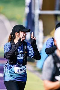 BIB: 
                            <button type="button" onclick="openModal(25872477)" class="btn btn-primary btn-sm float-right btn-popup" data-toggle="modal" data-target=".modal-high-quality">
                        <i class="fas fa-shopping-cart"></i> Add to Cart
                    </button>
                                            <button type="button" onclick="isThisMe(25872477, true)" class="btn btn-success btn-sm float-right btn-popup btn-isme hidden" data-toggle="tooltip" data-placement="bottom" title="นี่คือรูปของคุณใช่ไหม คลิกที่นี่เพื่อเอาเข้าอัลบั้ม">
                        <i class="fas fa-plus"></i> Add to album
                    </button>
                    <button type="button" onclick="isThisMe(25872477, false)" class="btn btn-warning btn-sm float-right btn-popup btn-isnotme hidden">
                        <i class="fas fa-ban"></i> Remove from album
                    </button>