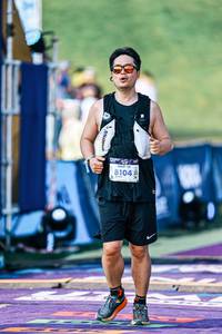 BIB: 
                            <button type="button" onclick="openModal(25850542)" class="btn btn-primary btn-sm float-right btn-popup" data-toggle="modal" data-target=".modal-high-quality">
                        <i class="fas fa-shopping-cart"></i> Add to Cart
                    </button>
                                            <button type="button" onclick="isThisMe(25850542, true)" class="btn btn-success btn-sm float-right btn-popup btn-isme hidden" data-toggle="tooltip" data-placement="bottom" title="นี่คือรูปของคุณใช่ไหม คลิกที่นี่เพื่อเอาเข้าอัลบั้ม">
                        <i class="fas fa-plus"></i> Add to album
                    </button>
                    <button type="button" onclick="isThisMe(25850542, false)" class="btn btn-warning btn-sm float-right btn-popup btn-isnotme hidden">
                        <i class="fas fa-ban"></i> Remove from album
                    </button>