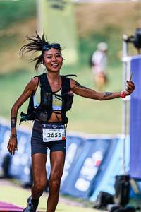 BIB: 
                            <button type="button" onclick="openModal(25919789)" class="btn btn-primary btn-sm float-right btn-popup" data-toggle="modal" data-target=".modal-high-quality">
                        <i class="fas fa-shopping-cart"></i> Add to Cart
                    </button>
                                            <button type="button" onclick="isThisMe(25919789, true)" class="btn btn-success btn-sm float-right btn-popup btn-isme hidden" data-toggle="tooltip" data-placement="bottom" title="นี่คือรูปของคุณใช่ไหม คลิกที่นี่เพื่อเอาเข้าอัลบั้ม">
                        <i class="fas fa-plus"></i> Add to album
                    </button>
                    <button type="button" onclick="isThisMe(25919789, false)" class="btn btn-warning btn-sm float-right btn-popup btn-isnotme hidden">
                        <i class="fas fa-ban"></i> Remove from album
                    </button>