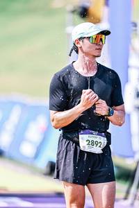 BIB: 
                            <button type="button" onclick="openModal(25909781)" class="btn btn-primary btn-sm float-right btn-popup" data-toggle="modal" data-target=".modal-high-quality">
                        <i class="fas fa-shopping-cart"></i> Add to Cart
                    </button>
                                            <button type="button" onclick="isThisMe(25909781, true)" class="btn btn-success btn-sm float-right btn-popup btn-isme hidden" data-toggle="tooltip" data-placement="bottom" title="นี่คือรูปของคุณใช่ไหม คลิกที่นี่เพื่อเอาเข้าอัลบั้ม">
                        <i class="fas fa-plus"></i> Add to album
                    </button>
                    <button type="button" onclick="isThisMe(25909781, false)" class="btn btn-warning btn-sm float-right btn-popup btn-isnotme hidden">
                        <i class="fas fa-ban"></i> Remove from album
                    </button>