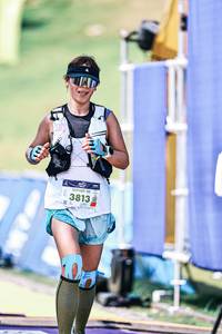 BIB: 
                            <button type="button" onclick="openModal(25911235)" class="btn btn-primary btn-sm float-right btn-popup" data-toggle="modal" data-target=".modal-high-quality">
                        <i class="fas fa-shopping-cart"></i> Add to Cart
                    </button>
                                            <button type="button" onclick="isThisMe(25911235, true)" class="btn btn-success btn-sm float-right btn-popup btn-isme hidden" data-toggle="tooltip" data-placement="bottom" title="นี่คือรูปของคุณใช่ไหม คลิกที่นี่เพื่อเอาเข้าอัลบั้ม">
                        <i class="fas fa-plus"></i> Add to album
                    </button>
                    <button type="button" onclick="isThisMe(25911235, false)" class="btn btn-warning btn-sm float-right btn-popup btn-isnotme hidden">
                        <i class="fas fa-ban"></i> Remove from album
                    </button>