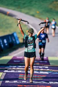 BIB: 
                            <button type="button" onclick="openModal(25871297)" class="btn btn-primary btn-sm float-right btn-popup" data-toggle="modal" data-target=".modal-high-quality">
                        <i class="fas fa-shopping-cart"></i> Add to Cart
                    </button>
                                            <button type="button" onclick="isThisMe(25871297, true)" class="btn btn-success btn-sm float-right btn-popup btn-isme hidden" data-toggle="tooltip" data-placement="bottom" title="นี่คือรูปของคุณใช่ไหม คลิกที่นี่เพื่อเอาเข้าอัลบั้ม">
                        <i class="fas fa-plus"></i> Add to album
                    </button>
                    <button type="button" onclick="isThisMe(25871297, false)" class="btn btn-warning btn-sm float-right btn-popup btn-isnotme hidden">
                        <i class="fas fa-ban"></i> Remove from album
                    </button>