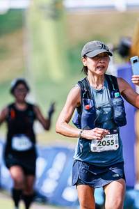 BIB: 
                            <button type="button" onclick="openModal(25896146)" class="btn btn-primary btn-sm float-right btn-popup" data-toggle="modal" data-target=".modal-high-quality">
                        <i class="fas fa-shopping-cart"></i> Add to Cart
                    </button>
                                            <button type="button" onclick="isThisMe(25896146, true)" class="btn btn-success btn-sm float-right btn-popup btn-isme hidden" data-toggle="tooltip" data-placement="bottom" title="นี่คือรูปของคุณใช่ไหม คลิกที่นี่เพื่อเอาเข้าอัลบั้ม">
                        <i class="fas fa-plus"></i> Add to album
                    </button>
                    <button type="button" onclick="isThisMe(25896146, false)" class="btn btn-warning btn-sm float-right btn-popup btn-isnotme hidden">
                        <i class="fas fa-ban"></i> Remove from album
                    </button>