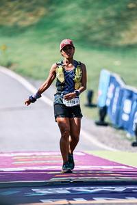 BIB: 
                            <button type="button" onclick="openModal(25894551)" class="btn btn-primary btn-sm float-right btn-popup" data-toggle="modal" data-target=".modal-high-quality">
                        <i class="fas fa-shopping-cart"></i> Add to Cart
                    </button>
                                            <button type="button" onclick="isThisMe(25894551, true)" class="btn btn-success btn-sm float-right btn-popup btn-isme hidden" data-toggle="tooltip" data-placement="bottom" title="นี่คือรูปของคุณใช่ไหม คลิกที่นี่เพื่อเอาเข้าอัลบั้ม">
                        <i class="fas fa-plus"></i> Add to album
                    </button>
                    <button type="button" onclick="isThisMe(25894551, false)" class="btn btn-warning btn-sm float-right btn-popup btn-isnotme hidden">
                        <i class="fas fa-ban"></i> Remove from album
                    </button>