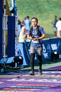 BIB: 
                            <button type="button" onclick="openModal(25849274)" class="btn btn-primary btn-sm float-right btn-popup" data-toggle="modal" data-target=".modal-high-quality">
                        <i class="fas fa-shopping-cart"></i> Add to Cart
                    </button>
                                            <button type="button" onclick="isThisMe(25849274, true)" class="btn btn-success btn-sm float-right btn-popup btn-isme hidden" data-toggle="tooltip" data-placement="bottom" title="นี่คือรูปของคุณใช่ไหม คลิกที่นี่เพื่อเอาเข้าอัลบั้ม">
                        <i class="fas fa-plus"></i> Add to album
                    </button>
                    <button type="button" onclick="isThisMe(25849274, false)" class="btn btn-warning btn-sm float-right btn-popup btn-isnotme hidden">
                        <i class="fas fa-ban"></i> Remove from album
                    </button>