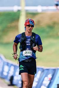 BIB: 
                            <button type="button" onclick="openModal(25919230)" class="btn btn-primary btn-sm float-right btn-popup" data-toggle="modal" data-target=".modal-high-quality">
                        <i class="fas fa-shopping-cart"></i> Add to Cart
                    </button>
                                            <button type="button" onclick="isThisMe(25919230, true)" class="btn btn-success btn-sm float-right btn-popup btn-isme hidden" data-toggle="tooltip" data-placement="bottom" title="นี่คือรูปของคุณใช่ไหม คลิกที่นี่เพื่อเอาเข้าอัลบั้ม">
                        <i class="fas fa-plus"></i> Add to album
                    </button>
                    <button type="button" onclick="isThisMe(25919230, false)" class="btn btn-warning btn-sm float-right btn-popup btn-isnotme hidden">
                        <i class="fas fa-ban"></i> Remove from album
                    </button>