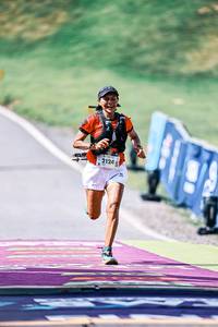 BIB: 
                            <button type="button" onclick="openModal(25891359)" class="btn btn-primary btn-sm float-right btn-popup" data-toggle="modal" data-target=".modal-high-quality">
                        <i class="fas fa-shopping-cart"></i> Add to Cart
                    </button>
                                            <button type="button" onclick="isThisMe(25891359, true)" class="btn btn-success btn-sm float-right btn-popup btn-isme hidden" data-toggle="tooltip" data-placement="bottom" title="นี่คือรูปของคุณใช่ไหม คลิกที่นี่เพื่อเอาเข้าอัลบั้ม">
                        <i class="fas fa-plus"></i> Add to album
                    </button>
                    <button type="button" onclick="isThisMe(25891359, false)" class="btn btn-warning btn-sm float-right btn-popup btn-isnotme hidden">
                        <i class="fas fa-ban"></i> Remove from album
                    </button>