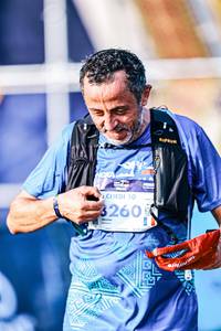 BIB: 
                            <button type="button" onclick="openModal(25847899)" class="btn btn-primary btn-sm float-right btn-popup" data-toggle="modal" data-target=".modal-high-quality">
                        <i class="fas fa-shopping-cart"></i> Add to Cart
                    </button>
                                            <button type="button" onclick="isThisMe(25847899, true)" class="btn btn-success btn-sm float-right btn-popup btn-isme hidden" data-toggle="tooltip" data-placement="bottom" title="นี่คือรูปของคุณใช่ไหม คลิกที่นี่เพื่อเอาเข้าอัลบั้ม">
                        <i class="fas fa-plus"></i> Add to album
                    </button>
                    <button type="button" onclick="isThisMe(25847899, false)" class="btn btn-warning btn-sm float-right btn-popup btn-isnotme hidden">
                        <i class="fas fa-ban"></i> Remove from album
                    </button>