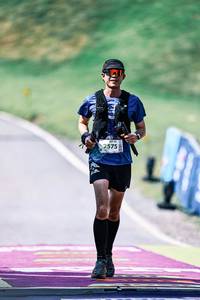 BIB: 
                            <button type="button" onclick="openModal(25897294)" class="btn btn-primary btn-sm float-right btn-popup" data-toggle="modal" data-target=".modal-high-quality">
                        <i class="fas fa-shopping-cart"></i> Add to Cart
                    </button>
                                            <button type="button" onclick="isThisMe(25897294, true)" class="btn btn-success btn-sm float-right btn-popup btn-isme hidden" data-toggle="tooltip" data-placement="bottom" title="นี่คือรูปของคุณใช่ไหม คลิกที่นี่เพื่อเอาเข้าอัลบั้ม">
                        <i class="fas fa-plus"></i> Add to album
                    </button>
                    <button type="button" onclick="isThisMe(25897294, false)" class="btn btn-warning btn-sm float-right btn-popup btn-isnotme hidden">
                        <i class="fas fa-ban"></i> Remove from album
                    </button>