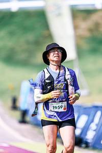 BIB: 
                            <button type="button" onclick="openModal(25886744)" class="btn btn-primary btn-sm float-right btn-popup" data-toggle="modal" data-target=".modal-high-quality">
                        <i class="fas fa-shopping-cart"></i> Add to Cart
                    </button>
                                            <button type="button" onclick="isThisMe(25886744, true)" class="btn btn-success btn-sm float-right btn-popup btn-isme hidden" data-toggle="tooltip" data-placement="bottom" title="นี่คือรูปของคุณใช่ไหม คลิกที่นี่เพื่อเอาเข้าอัลบั้ม">
                        <i class="fas fa-plus"></i> Add to album
                    </button>
                    <button type="button" onclick="isThisMe(25886744, false)" class="btn btn-warning btn-sm float-right btn-popup btn-isnotme hidden">
                        <i class="fas fa-ban"></i> Remove from album
                    </button>