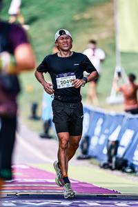 BIB: 
                            <button type="button" onclick="openModal(25883175)" class="btn btn-primary btn-sm float-right btn-popup" data-toggle="modal" data-target=".modal-high-quality">
                        <i class="fas fa-shopping-cart"></i> Add to Cart
                    </button>
                                            <button type="button" onclick="isThisMe(25883175, true)" class="btn btn-success btn-sm float-right btn-popup btn-isme hidden" data-toggle="tooltip" data-placement="bottom" title="นี่คือรูปของคุณใช่ไหม คลิกที่นี่เพื่อเอาเข้าอัลบั้ม">
                        <i class="fas fa-plus"></i> Add to album
                    </button>
                    <button type="button" onclick="isThisMe(25883175, false)" class="btn btn-warning btn-sm float-right btn-popup btn-isnotme hidden">
                        <i class="fas fa-ban"></i> Remove from album
                    </button>