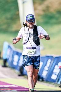 BIB: 
                            <button type="button" onclick="openModal(25887255)" class="btn btn-primary btn-sm float-right btn-popup" data-toggle="modal" data-target=".modal-high-quality">
                        <i class="fas fa-shopping-cart"></i> Add to Cart
                    </button>
                                            <button type="button" onclick="isThisMe(25887255, true)" class="btn btn-success btn-sm float-right btn-popup btn-isme hidden" data-toggle="tooltip" data-placement="bottom" title="นี่คือรูปของคุณใช่ไหม คลิกที่นี่เพื่อเอาเข้าอัลบั้ม">
                        <i class="fas fa-plus"></i> Add to album
                    </button>
                    <button type="button" onclick="isThisMe(25887255, false)" class="btn btn-warning btn-sm float-right btn-popup btn-isnotme hidden">
                        <i class="fas fa-ban"></i> Remove from album
                    </button>