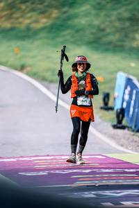 BIB: 
                            <button type="button" onclick="openModal(25879898)" class="btn btn-primary btn-sm float-right btn-popup" data-toggle="modal" data-target=".modal-high-quality">
                        <i class="fas fa-shopping-cart"></i> Add to Cart
                    </button>
                                            <button type="button" onclick="isThisMe(25879898, true)" class="btn btn-success btn-sm float-right btn-popup btn-isme hidden" data-toggle="tooltip" data-placement="bottom" title="นี่คือรูปของคุณใช่ไหม คลิกที่นี่เพื่อเอาเข้าอัลบั้ม">
                        <i class="fas fa-plus"></i> Add to album
                    </button>
                    <button type="button" onclick="isThisMe(25879898, false)" class="btn btn-warning btn-sm float-right btn-popup btn-isnotme hidden">
                        <i class="fas fa-ban"></i> Remove from album
                    </button>