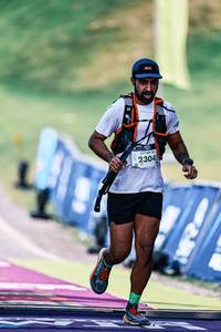 BIB: 
                            <button type="button" onclick="openModal(25891839)" class="btn btn-primary btn-sm float-right btn-popup" data-toggle="modal" data-target=".modal-high-quality">
                        <i class="fas fa-shopping-cart"></i> Add to Cart
                    </button>
                                            <button type="button" onclick="isThisMe(25891839, true)" class="btn btn-success btn-sm float-right btn-popup btn-isme hidden" data-toggle="tooltip" data-placement="bottom" title="นี่คือรูปของคุณใช่ไหม คลิกที่นี่เพื่อเอาเข้าอัลบั้ม">
                        <i class="fas fa-plus"></i> Add to album
                    </button>
                    <button type="button" onclick="isThisMe(25891839, false)" class="btn btn-warning btn-sm float-right btn-popup btn-isnotme hidden">
                        <i class="fas fa-ban"></i> Remove from album
                    </button>