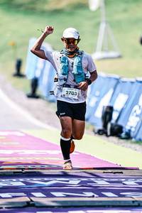 BIB: 
                            <button type="button" onclick="openModal(25915028)" class="btn btn-primary btn-sm float-right btn-popup" data-toggle="modal" data-target=".modal-high-quality">
                        <i class="fas fa-shopping-cart"></i> Add to Cart
                    </button>
                                            <button type="button" onclick="isThisMe(25915028, true)" class="btn btn-success btn-sm float-right btn-popup btn-isme hidden" data-toggle="tooltip" data-placement="bottom" title="นี่คือรูปของคุณใช่ไหม คลิกที่นี่เพื่อเอาเข้าอัลบั้ม">
                        <i class="fas fa-plus"></i> Add to album
                    </button>
                    <button type="button" onclick="isThisMe(25915028, false)" class="btn btn-warning btn-sm float-right btn-popup btn-isnotme hidden">
                        <i class="fas fa-ban"></i> Remove from album
                    </button>