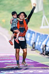 BIB: 
                            <button type="button" onclick="openModal(25862239)" class="btn btn-primary btn-sm float-right btn-popup" data-toggle="modal" data-target=".modal-high-quality">
                        <i class="fas fa-shopping-cart"></i> Add to Cart
                    </button>
                                            <button type="button" onclick="isThisMe(25862239, true)" class="btn btn-success btn-sm float-right btn-popup btn-isme hidden" data-toggle="tooltip" data-placement="bottom" title="นี่คือรูปของคุณใช่ไหม คลิกที่นี่เพื่อเอาเข้าอัลบั้ม">
                        <i class="fas fa-plus"></i> Add to album
                    </button>
                    <button type="button" onclick="isThisMe(25862239, false)" class="btn btn-warning btn-sm float-right btn-popup btn-isnotme hidden">
                        <i class="fas fa-ban"></i> Remove from album
                    </button>