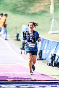 BIB: 
                            <button type="button" onclick="openModal(25909333)" class="btn btn-primary btn-sm float-right btn-popup" data-toggle="modal" data-target=".modal-high-quality">
                        <i class="fas fa-shopping-cart"></i> Add to Cart
                    </button>
                                            <button type="button" onclick="isThisMe(25909333, true)" class="btn btn-success btn-sm float-right btn-popup btn-isme hidden" data-toggle="tooltip" data-placement="bottom" title="นี่คือรูปของคุณใช่ไหม คลิกที่นี่เพื่อเอาเข้าอัลบั้ม">
                        <i class="fas fa-plus"></i> Add to album
                    </button>
                    <button type="button" onclick="isThisMe(25909333, false)" class="btn btn-warning btn-sm float-right btn-popup btn-isnotme hidden">
                        <i class="fas fa-ban"></i> Remove from album
                    </button>