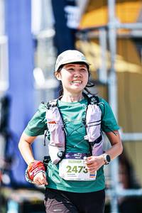 BIB: 
                            <button type="button" onclick="openModal(25909151)" class="btn btn-primary btn-sm float-right btn-popup" data-toggle="modal" data-target=".modal-high-quality">
                        <i class="fas fa-shopping-cart"></i> Add to Cart
                    </button>
                                            <button type="button" onclick="isThisMe(25909151, true)" class="btn btn-success btn-sm float-right btn-popup btn-isme hidden" data-toggle="tooltip" data-placement="bottom" title="นี่คือรูปของคุณใช่ไหม คลิกที่นี่เพื่อเอาเข้าอัลบั้ม">
                        <i class="fas fa-plus"></i> Add to album
                    </button>
                    <button type="button" onclick="isThisMe(25909151, false)" class="btn btn-warning btn-sm float-right btn-popup btn-isnotme hidden">
                        <i class="fas fa-ban"></i> Remove from album
                    </button>