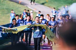 BIB: 
                            <button type="button" onclick="openModal(25873327)" class="btn btn-primary btn-sm float-right btn-popup" data-toggle="modal" data-target=".modal-high-quality">
                        <i class="fas fa-shopping-cart"></i> Add to Cart
                    </button>
                                            <button type="button" onclick="isThisMe(25873327, true)" class="btn btn-success btn-sm float-right btn-popup btn-isme hidden" data-toggle="tooltip" data-placement="bottom" title="นี่คือรูปของคุณใช่ไหม คลิกที่นี่เพื่อเอาเข้าอัลบั้ม">
                        <i class="fas fa-plus"></i> Add to album
                    </button>
                    <button type="button" onclick="isThisMe(25873327, false)" class="btn btn-warning btn-sm float-right btn-popup btn-isnotme hidden">
                        <i class="fas fa-ban"></i> Remove from album
                    </button>