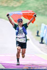 BIB: 
                            <button type="button" onclick="openModal(25906527)" class="btn btn-primary btn-sm float-right btn-popup" data-toggle="modal" data-target=".modal-high-quality">
                        <i class="fas fa-shopping-cart"></i> Add to Cart
                    </button>
                                            <button type="button" onclick="isThisMe(25906527, true)" class="btn btn-success btn-sm float-right btn-popup btn-isme hidden" data-toggle="tooltip" data-placement="bottom" title="นี่คือรูปของคุณใช่ไหม คลิกที่นี่เพื่อเอาเข้าอัลบั้ม">
                        <i class="fas fa-plus"></i> Add to album
                    </button>
                    <button type="button" onclick="isThisMe(25906527, false)" class="btn btn-warning btn-sm float-right btn-popup btn-isnotme hidden">
                        <i class="fas fa-ban"></i> Remove from album
                    </button>