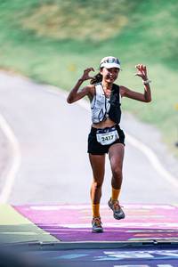 BIB: 
                            <button type="button" onclick="openModal(25894852)" class="btn btn-primary btn-sm float-right btn-popup" data-toggle="modal" data-target=".modal-high-quality">
                        <i class="fas fa-shopping-cart"></i> Add to Cart
                    </button>
                                            <button type="button" onclick="isThisMe(25894852, true)" class="btn btn-success btn-sm float-right btn-popup btn-isme hidden" data-toggle="tooltip" data-placement="bottom" title="นี่คือรูปของคุณใช่ไหม คลิกที่นี่เพื่อเอาเข้าอัลบั้ม">
                        <i class="fas fa-plus"></i> Add to album
                    </button>
                    <button type="button" onclick="isThisMe(25894852, false)" class="btn btn-warning btn-sm float-right btn-popup btn-isnotme hidden">
                        <i class="fas fa-ban"></i> Remove from album
                    </button>