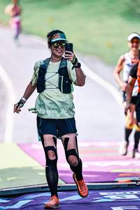 BIB: 
                            <button type="button" onclick="openModal(25908838)" class="btn btn-primary btn-sm float-right btn-popup" data-toggle="modal" data-target=".modal-high-quality">
                        <i class="fas fa-shopping-cart"></i> Add to Cart
                    </button>
                                            <button type="button" onclick="isThisMe(25908838, true)" class="btn btn-success btn-sm float-right btn-popup btn-isme hidden" data-toggle="tooltip" data-placement="bottom" title="นี่คือรูปของคุณใช่ไหม คลิกที่นี่เพื่อเอาเข้าอัลบั้ม">
                        <i class="fas fa-plus"></i> Add to album
                    </button>
                    <button type="button" onclick="isThisMe(25908838, false)" class="btn btn-warning btn-sm float-right btn-popup btn-isnotme hidden">
                        <i class="fas fa-ban"></i> Remove from album
                    </button>