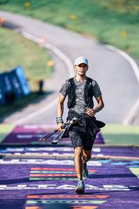 BIB: 
                            <button type="button" onclick="openModal(25872682)" class="btn btn-primary btn-sm float-right btn-popup" data-toggle="modal" data-target=".modal-high-quality">
                        <i class="fas fa-shopping-cart"></i> Add to Cart
                    </button>
                                            <button type="button" onclick="isThisMe(25872682, true)" class="btn btn-success btn-sm float-right btn-popup btn-isme hidden" data-toggle="tooltip" data-placement="bottom" title="นี่คือรูปของคุณใช่ไหม คลิกที่นี่เพื่อเอาเข้าอัลบั้ม">
                        <i class="fas fa-plus"></i> Add to album
                    </button>
                    <button type="button" onclick="isThisMe(25872682, false)" class="btn btn-warning btn-sm float-right btn-popup btn-isnotme hidden">
                        <i class="fas fa-ban"></i> Remove from album
                    </button>