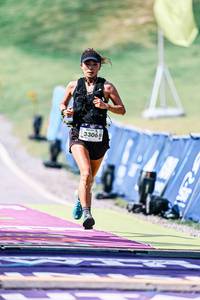 BIB: 
                            <button type="button" onclick="openModal(25889193)" class="btn btn-primary btn-sm float-right btn-popup" data-toggle="modal" data-target=".modal-high-quality">
                        <i class="fas fa-shopping-cart"></i> Add to Cart
                    </button>
                                            <button type="button" onclick="isThisMe(25889193, true)" class="btn btn-success btn-sm float-right btn-popup btn-isme hidden" data-toggle="tooltip" data-placement="bottom" title="นี่คือรูปของคุณใช่ไหม คลิกที่นี่เพื่อเอาเข้าอัลบั้ม">
                        <i class="fas fa-plus"></i> Add to album
                    </button>
                    <button type="button" onclick="isThisMe(25889193, false)" class="btn btn-warning btn-sm float-right btn-popup btn-isnotme hidden">
                        <i class="fas fa-ban"></i> Remove from album
                    </button>