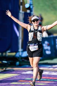 BIB: 
                            <button type="button" onclick="openModal(25848826)" class="btn btn-primary btn-sm float-right btn-popup" data-toggle="modal" data-target=".modal-high-quality">
                        <i class="fas fa-shopping-cart"></i> Add to Cart
                    </button>
                                            <button type="button" onclick="isThisMe(25848826, true)" class="btn btn-success btn-sm float-right btn-popup btn-isme hidden" data-toggle="tooltip" data-placement="bottom" title="นี่คือรูปของคุณใช่ไหม คลิกที่นี่เพื่อเอาเข้าอัลบั้ม">
                        <i class="fas fa-plus"></i> Add to album
                    </button>
                    <button type="button" onclick="isThisMe(25848826, false)" class="btn btn-warning btn-sm float-right btn-popup btn-isnotme hidden">
                        <i class="fas fa-ban"></i> Remove from album
                    </button>