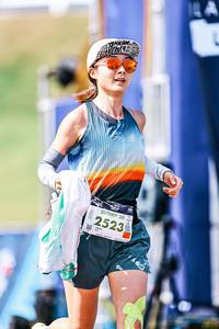 BIB: 
                            <button type="button" onclick="openModal(25900873)" class="btn btn-primary btn-sm float-right btn-popup" data-toggle="modal" data-target=".modal-high-quality">
                        <i class="fas fa-shopping-cart"></i> Add to Cart
                    </button>
                                            <button type="button" onclick="isThisMe(25900873, true)" class="btn btn-success btn-sm float-right btn-popup btn-isme hidden" data-toggle="tooltip" data-placement="bottom" title="นี่คือรูปของคุณใช่ไหม คลิกที่นี่เพื่อเอาเข้าอัลบั้ม">
                        <i class="fas fa-plus"></i> Add to album
                    </button>
                    <button type="button" onclick="isThisMe(25900873, false)" class="btn btn-warning btn-sm float-right btn-popup btn-isnotme hidden">
                        <i class="fas fa-ban"></i> Remove from album
                    </button>