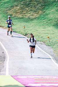 BIB: 
                            <button type="button" onclick="openModal(25911961)" class="btn btn-primary btn-sm float-right btn-popup" data-toggle="modal" data-target=".modal-high-quality">
                        <i class="fas fa-shopping-cart"></i> Add to Cart
                    </button>
                                            <button type="button" onclick="isThisMe(25911961, true)" class="btn btn-success btn-sm float-right btn-popup btn-isme hidden" data-toggle="tooltip" data-placement="bottom" title="นี่คือรูปของคุณใช่ไหม คลิกที่นี่เพื่อเอาเข้าอัลบั้ม">
                        <i class="fas fa-plus"></i> Add to album
                    </button>
                    <button type="button" onclick="isThisMe(25911961, false)" class="btn btn-warning btn-sm float-right btn-popup btn-isnotme hidden">
                        <i class="fas fa-ban"></i> Remove from album
                    </button>