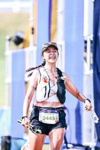 BIB: 
                            <button type="button" onclick="openModal(25906058)" class="btn btn-primary btn-sm float-right btn-popup" data-toggle="modal" data-target=".modal-high-quality">
                        <i class="fas fa-shopping-cart"></i> Add to Cart
                    </button>
                                            <button type="button" onclick="isThisMe(25906058, true)" class="btn btn-success btn-sm float-right btn-popup btn-isme hidden" data-toggle="tooltip" data-placement="bottom" title="นี่คือรูปของคุณใช่ไหม คลิกที่นี่เพื่อเอาเข้าอัลบั้ม">
                        <i class="fas fa-plus"></i> Add to album
                    </button>
                    <button type="button" onclick="isThisMe(25906058, false)" class="btn btn-warning btn-sm float-right btn-popup btn-isnotme hidden">
                        <i class="fas fa-ban"></i> Remove from album
                    </button>