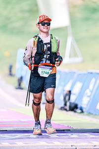 BIB: 
                            <button type="button" onclick="openModal(25882202)" class="btn btn-primary btn-sm float-right btn-popup" data-toggle="modal" data-target=".modal-high-quality">
                        <i class="fas fa-shopping-cart"></i> Add to Cart
                    </button>
                                            <button type="button" onclick="isThisMe(25882202, true)" class="btn btn-success btn-sm float-right btn-popup btn-isme hidden" data-toggle="tooltip" data-placement="bottom" title="นี่คือรูปของคุณใช่ไหม คลิกที่นี่เพื่อเอาเข้าอัลบั้ม">
                        <i class="fas fa-plus"></i> Add to album
                    </button>
                    <button type="button" onclick="isThisMe(25882202, false)" class="btn btn-warning btn-sm float-right btn-popup btn-isnotme hidden">
                        <i class="fas fa-ban"></i> Remove from album
                    </button>