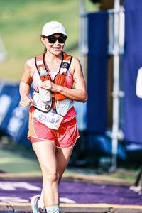 BIB: 
                            <button type="button" onclick="openModal(25863419)" class="btn btn-primary btn-sm float-right btn-popup" data-toggle="modal" data-target=".modal-high-quality">
                        <i class="fas fa-shopping-cart"></i> Add to Cart
                    </button>
                                            <button type="button" onclick="isThisMe(25863419, true)" class="btn btn-success btn-sm float-right btn-popup btn-isme hidden" data-toggle="tooltip" data-placement="bottom" title="นี่คือรูปของคุณใช่ไหม คลิกที่นี่เพื่อเอาเข้าอัลบั้ม">
                        <i class="fas fa-plus"></i> Add to album
                    </button>
                    <button type="button" onclick="isThisMe(25863419, false)" class="btn btn-warning btn-sm float-right btn-popup btn-isnotme hidden">
                        <i class="fas fa-ban"></i> Remove from album
                    </button>