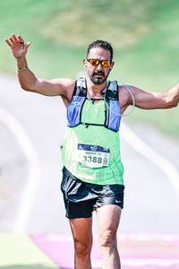 BIB: 
                            <button type="button" onclick="openModal(25906930)" class="btn btn-primary btn-sm float-right btn-popup" data-toggle="modal" data-target=".modal-high-quality">
                        <i class="fas fa-shopping-cart"></i> Add to Cart
                    </button>
                                            <button type="button" onclick="isThisMe(25906930, true)" class="btn btn-success btn-sm float-right btn-popup btn-isme hidden" data-toggle="tooltip" data-placement="bottom" title="นี่คือรูปของคุณใช่ไหม คลิกที่นี่เพื่อเอาเข้าอัลบั้ม">
                        <i class="fas fa-plus"></i> Add to album
                    </button>
                    <button type="button" onclick="isThisMe(25906930, false)" class="btn btn-warning btn-sm float-right btn-popup btn-isnotme hidden">
                        <i class="fas fa-ban"></i> Remove from album
                    </button>