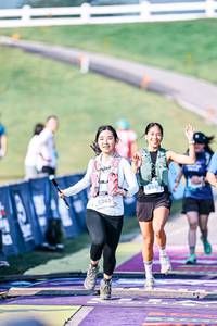 BIB: 
                            <button type="button" onclick="openModal(25867207)" class="btn btn-primary btn-sm float-right btn-popup" data-toggle="modal" data-target=".modal-high-quality">
                        <i class="fas fa-shopping-cart"></i> Add to Cart
                    </button>
                                            <button type="button" onclick="isThisMe(25867207, true)" class="btn btn-success btn-sm float-right btn-popup btn-isme hidden" data-toggle="tooltip" data-placement="bottom" title="นี่คือรูปของคุณใช่ไหม คลิกที่นี่เพื่อเอาเข้าอัลบั้ม">
                        <i class="fas fa-plus"></i> Add to album
                    </button>
                    <button type="button" onclick="isThisMe(25867207, false)" class="btn btn-warning btn-sm float-right btn-popup btn-isnotme hidden">
                        <i class="fas fa-ban"></i> Remove from album
                    </button>