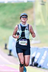 BIB: 
                            <button type="button" onclick="openModal(25918689)" class="btn btn-primary btn-sm float-right btn-popup" data-toggle="modal" data-target=".modal-high-quality">
                        <i class="fas fa-shopping-cart"></i> Add to Cart
                    </button>
                                            <button type="button" onclick="isThisMe(25918689, true)" class="btn btn-success btn-sm float-right btn-popup btn-isme hidden" data-toggle="tooltip" data-placement="bottom" title="นี่คือรูปของคุณใช่ไหม คลิกที่นี่เพื่อเอาเข้าอัลบั้ม">
                        <i class="fas fa-plus"></i> Add to album
                    </button>
                    <button type="button" onclick="isThisMe(25918689, false)" class="btn btn-warning btn-sm float-right btn-popup btn-isnotme hidden">
                        <i class="fas fa-ban"></i> Remove from album
                    </button>