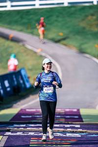 BIB: 
                            <button type="button" onclick="openModal(25870959)" class="btn btn-primary btn-sm float-right btn-popup" data-toggle="modal" data-target=".modal-high-quality">
                        <i class="fas fa-shopping-cart"></i> Add to Cart
                    </button>
                                            <button type="button" onclick="isThisMe(25870959, true)" class="btn btn-success btn-sm float-right btn-popup btn-isme hidden" data-toggle="tooltip" data-placement="bottom" title="นี่คือรูปของคุณใช่ไหม คลิกที่นี่เพื่อเอาเข้าอัลบั้ม">
                        <i class="fas fa-plus"></i> Add to album
                    </button>
                    <button type="button" onclick="isThisMe(25870959, false)" class="btn btn-warning btn-sm float-right btn-popup btn-isnotme hidden">
                        <i class="fas fa-ban"></i> Remove from album
                    </button>