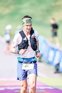 BIB: 
                            <button type="button" onclick="openModal(25878124)" class="btn btn-primary btn-sm float-right btn-popup" data-toggle="modal" data-target=".modal-high-quality">
                        <i class="fas fa-shopping-cart"></i> Add to Cart
                    </button>
                                            <button type="button" onclick="isThisMe(25878124, true)" class="btn btn-success btn-sm float-right btn-popup btn-isme hidden" data-toggle="tooltip" data-placement="bottom" title="นี่คือรูปของคุณใช่ไหม คลิกที่นี่เพื่อเอาเข้าอัลบั้ม">
                        <i class="fas fa-plus"></i> Add to album
                    </button>
                    <button type="button" onclick="isThisMe(25878124, false)" class="btn btn-warning btn-sm float-right btn-popup btn-isnotme hidden">
                        <i class="fas fa-ban"></i> Remove from album
                    </button>