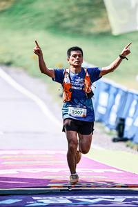 BIB: 
                            <button type="button" onclick="openModal(25914517)" class="btn btn-primary btn-sm float-right btn-popup" data-toggle="modal" data-target=".modal-high-quality">
                        <i class="fas fa-shopping-cart"></i> Add to Cart
                    </button>
                                            <button type="button" onclick="isThisMe(25914517, true)" class="btn btn-success btn-sm float-right btn-popup btn-isme hidden" data-toggle="tooltip" data-placement="bottom" title="นี่คือรูปของคุณใช่ไหม คลิกที่นี่เพื่อเอาเข้าอัลบั้ม">
                        <i class="fas fa-plus"></i> Add to album
                    </button>
                    <button type="button" onclick="isThisMe(25914517, false)" class="btn btn-warning btn-sm float-right btn-popup btn-isnotme hidden">
                        <i class="fas fa-ban"></i> Remove from album
                    </button>