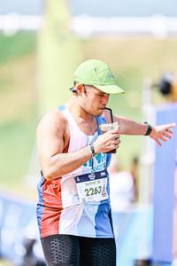 BIB: 
                            <button type="button" onclick="openModal(25893145)" class="btn btn-primary btn-sm float-right btn-popup" data-toggle="modal" data-target=".modal-high-quality">
                        <i class="fas fa-shopping-cart"></i> Add to Cart
                    </button>
                                            <button type="button" onclick="isThisMe(25893145, true)" class="btn btn-success btn-sm float-right btn-popup btn-isme hidden" data-toggle="tooltip" data-placement="bottom" title="นี่คือรูปของคุณใช่ไหม คลิกที่นี่เพื่อเอาเข้าอัลบั้ม">
                        <i class="fas fa-plus"></i> Add to album
                    </button>
                    <button type="button" onclick="isThisMe(25893145, false)" class="btn btn-warning btn-sm float-right btn-popup btn-isnotme hidden">
                        <i class="fas fa-ban"></i> Remove from album
                    </button>